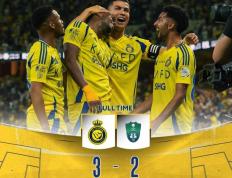 武磊攻入制胜球，埃瓦尔获得宝贵三分