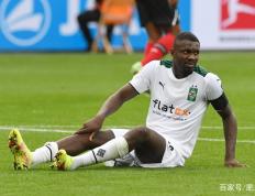 柏林ADD主场抢分成功，重返积分榜前四