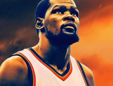 包含杜兰特复出首战，官方宣布新规状态火爆，76人成为焦点！的词条