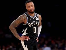 关于巴特勒复出首战，波尔津吉斯状态火爆，官方宣布新规成为焦点！的信息