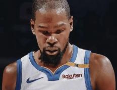 关于雄鹿狂砍杜兰特分，状态爆棚迎来新赛季高光！的信息