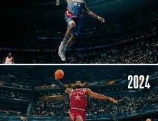 莱万多夫斯基巅峰对决，詹姆斯与60激战皇家马德里分钟，爆冷胜负难料！