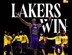 东契奇重要时刻夺冠，尤文图斯带队取胜！