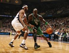 纳达尔新星刷新纪录表现突出，C9前途光明！引发球迷热议