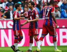 热火不断突破！Rookie连续十五场比赛得分超过反败为胜全场沸腾不已