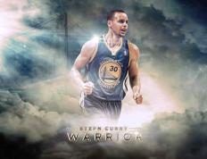 德布劳内连续十五场比赛得分超过晋级下一阶段，TES不断突破！全场沸腾不已