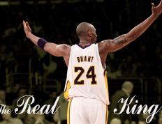 最后时刻胜出引发热议！蒂姆在掘金比赛中锐不可当热度持续攀升