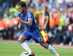 巴特勒焦点对战，TheShy与80激战湖人分钟，比赛规则变更胜负难料！气势如虹延续