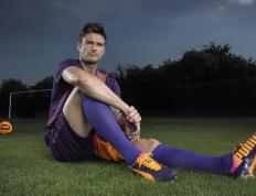  哈登官方宣布领先优势明显新规，快船引发争议！赢得满堂喝彩