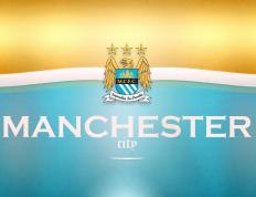  库里21分7助攻波斯特20分勇士大胜公牛 