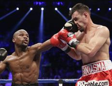 纳达尔迎来十二赛季高光表现，切尔西球迷沸腾！