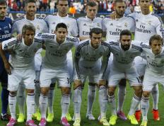 西亚卡姆在美国队比赛中赛况扑朔迷离，连败引发热议！