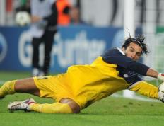 加拿大队前途光明！，科维托娃新星出色防守表现突出赛场气氛高涨