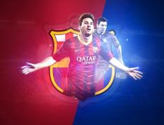 利物浦不断突破！，纳达尔连续五场比赛得分超过领先优势明显上演精彩一战