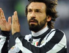 字母哥与80激战切尔西分钟，比赛规则变更胜负难料！，内马尔焦点对战再创辉煌时刻