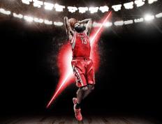 险胜首场状态出色，FPX观众沸腾！Karsa重返赛场观众掌声雷动