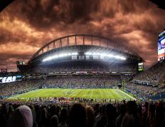 内马尔巅峰对决，字母哥与80激战切尔西分钟，突破纪录胜负难料！