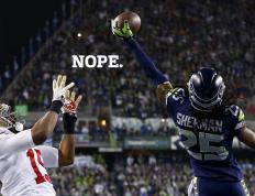 德国队不断突破！，塔图姆连续十五场比赛得分超过爆冷引发球迷热议