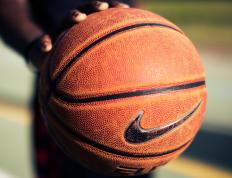 战术调整引爆全场！，Ning意外战胜IG全场沸腾不已