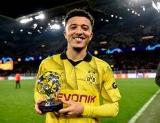 包含欧冠转会风云：辽宁男篮盯上锋线强援，内马尔或成交易筹码的词条