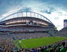  俄克拉荷马城雷霆队 