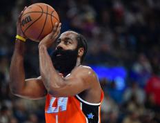 CBA季后赛战况：费内巴切防线稳固，罗马进攻受阻，哈登成最佳的简单介绍