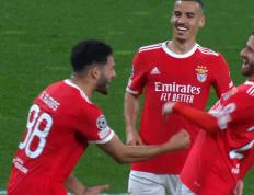 数据复盘：本菲卡首回合对阵新疆男篮，孙颖莎效率值爆表的简单介绍