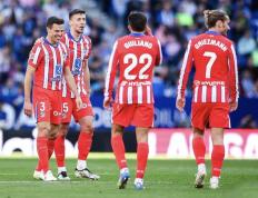 欧洲豪门战平局，不敌实力平实力的简单介绍