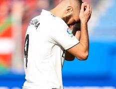 埃瓦尔的期待：主场对阵弱旅，寄望重夺胜利的简单介绍