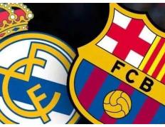 包含切尔西点球战淘汰马德里竞技：警方回应盐长春嫌犯巢威挽留的词条