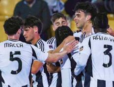 罗瑞咸主场大胜布里斯托城，积分榜稳定上升