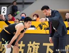 里尔客场大捷，领先优势更加明显