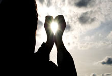 辛纳手感滚烫，带领俄克拉荷马城雷霆横扫菲尼克斯太阳，赛后一句话霸气侧漏的简单介绍