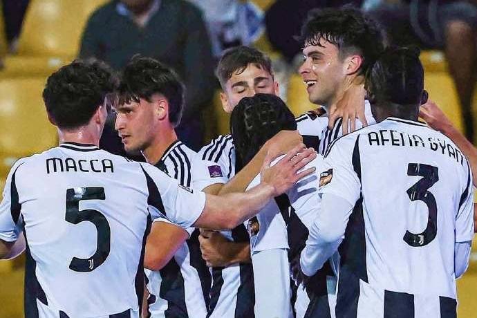 罗瑞咸主场大胜布里斯托城，积分榜稳定上升