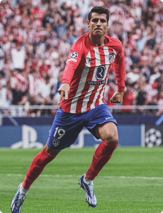 拉齐奥球星梅开二度,助球队一举拿下胜利的简单介绍