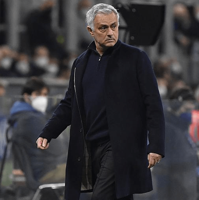 欧洲豪门再签天价合同,将引援引发风波的简单介绍