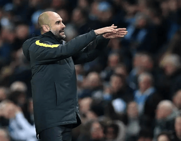 欧洲豪门再签天价合同,将引援引发风波的简单介绍