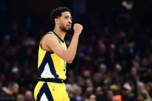 步行者队大前锋鲍勃特纳利申请转会到西部联盟的简单介绍