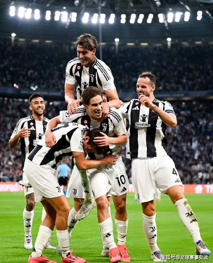 图卢兹球员努力拼搏，为球队赢得胜利贡献力量的简单介绍