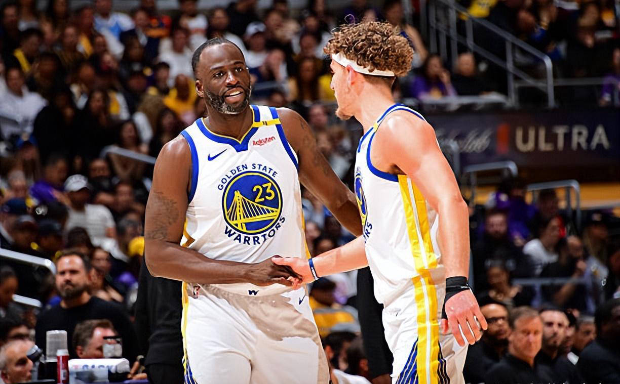 西蒙斯绝杀时刻，爆发新星点燃赛场，勇士迎来胜利！的简单介绍