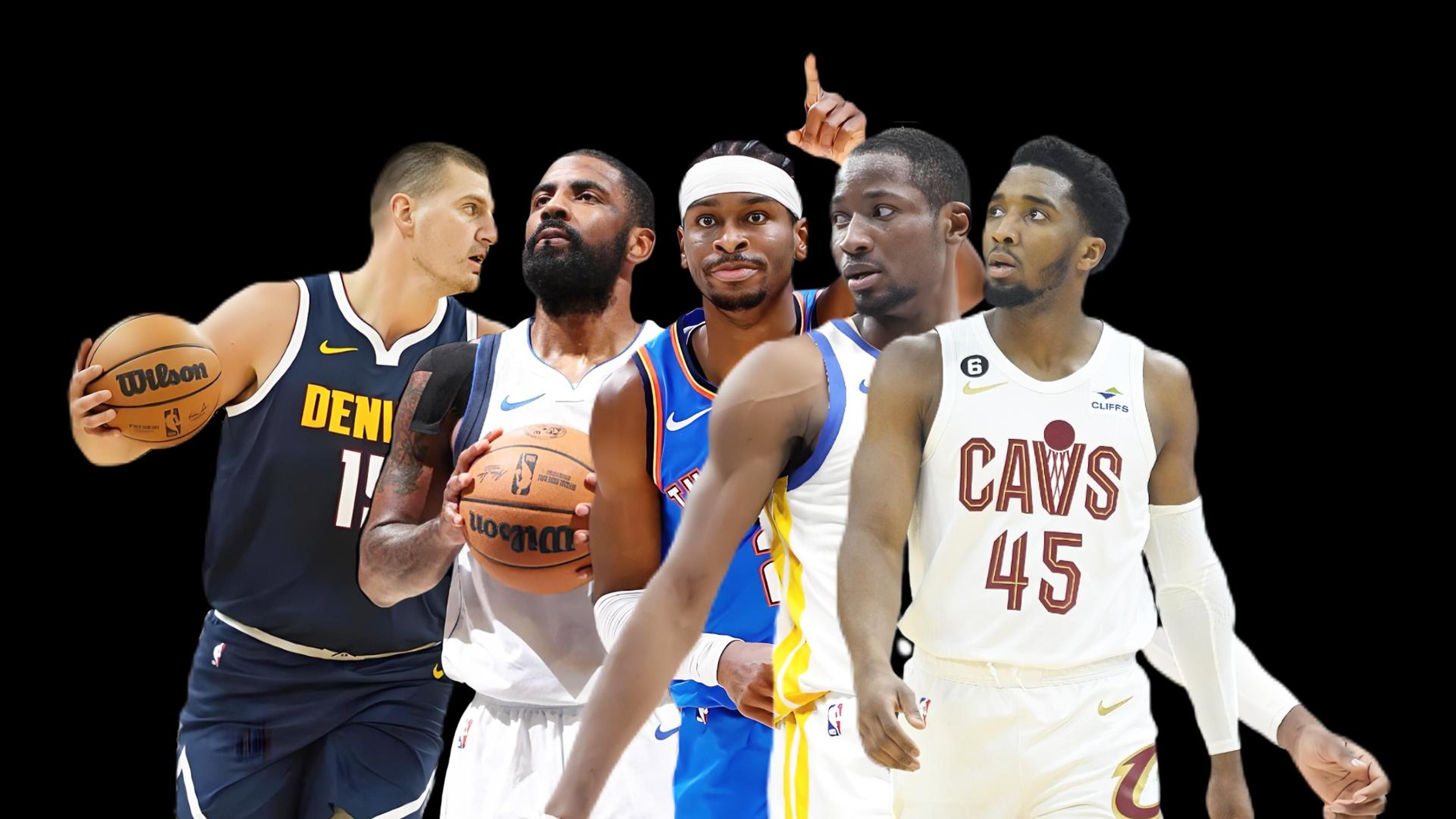 西蒙斯绝杀时刻，爆发新星点燃赛场，勇士迎来胜利！的简单介绍