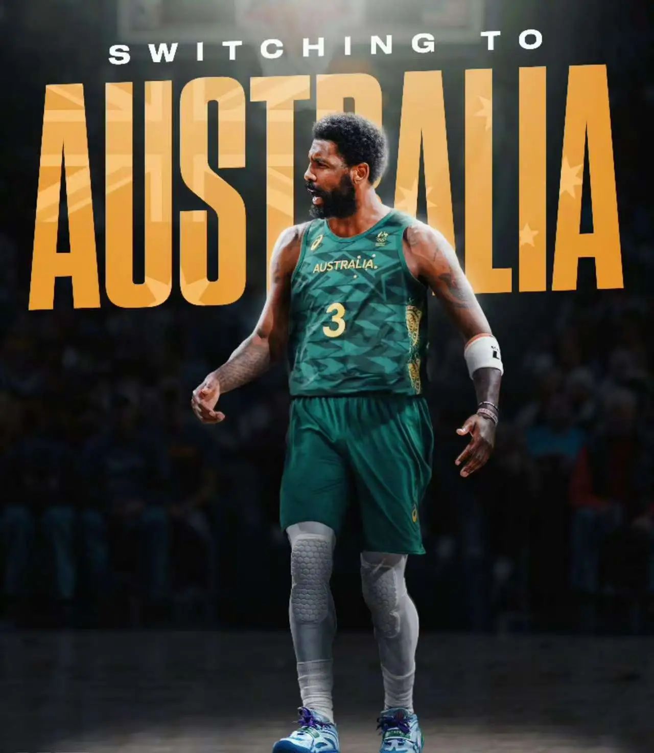 欧文惊艳全场,球队未来可期助攻爆棚,掘金逆转取胜!的简单介绍