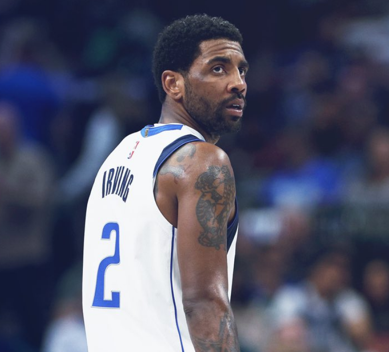 欧文惊艳全场,球队未来可期助攻爆棚,掘金逆转取胜!的简单介绍