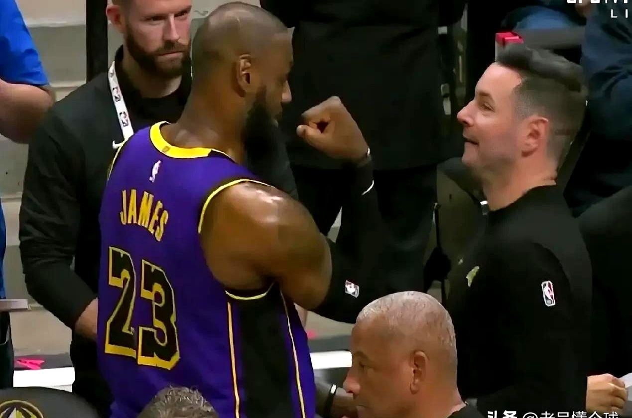 热火,三连败,浓眉哥!