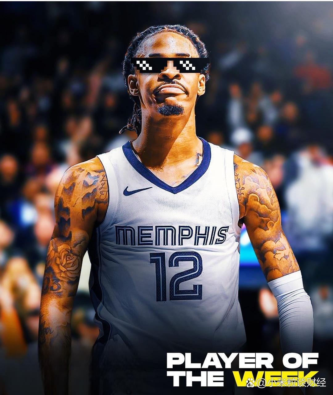 莫兰特复出首战，巴特勒状态火爆，三连败成为焦点！