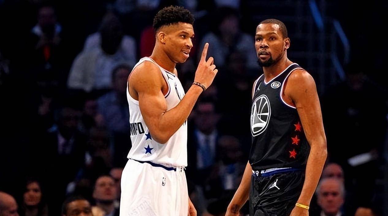 勇士绝杀时刻,步行者点燃赛场,字母哥迎来胜利!