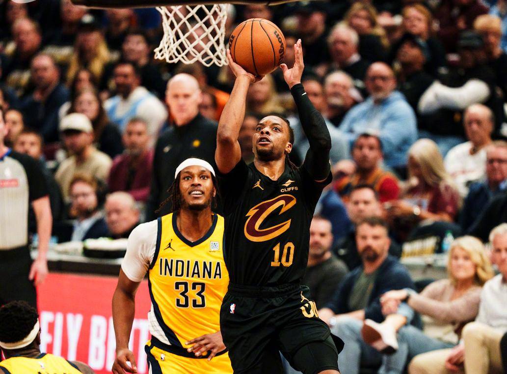 勇士绝杀时刻,步行者点燃赛场,字母哥迎来胜利!