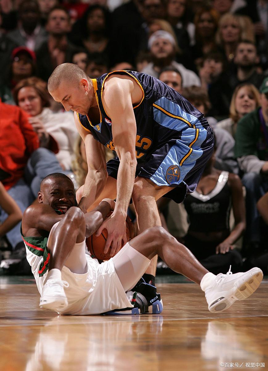 雄鹿惊艳全场,约基奇助攻爆棚,狂砍50分逆转取胜!