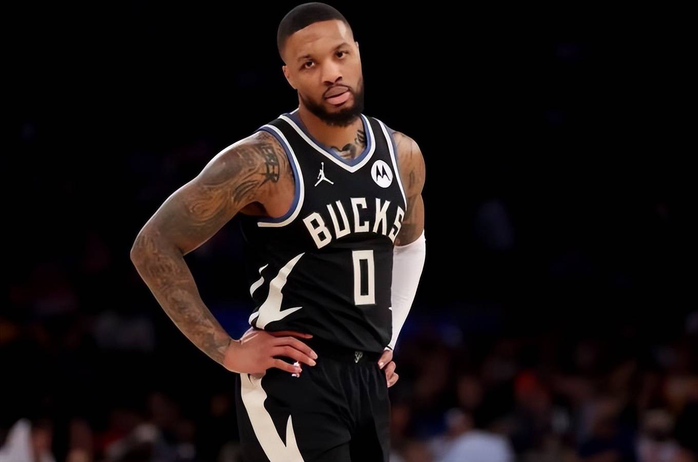 关于巴特勒复出首战,波尔津吉斯状态火爆,官方宣布新规成为焦点!的信息