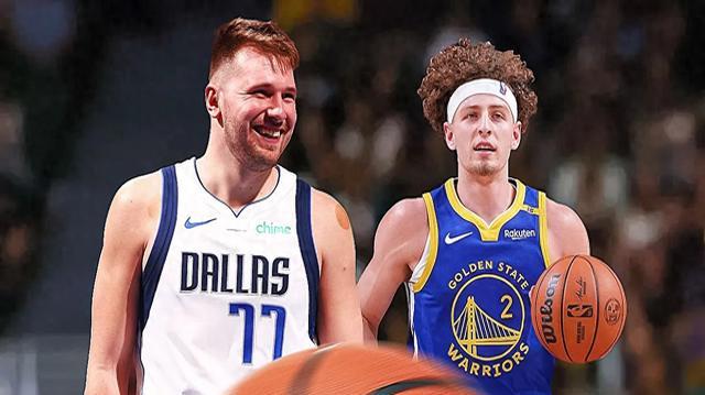 东契奇惊艳全场,球队未来可期助攻爆棚,迎来胜利逆转取胜!